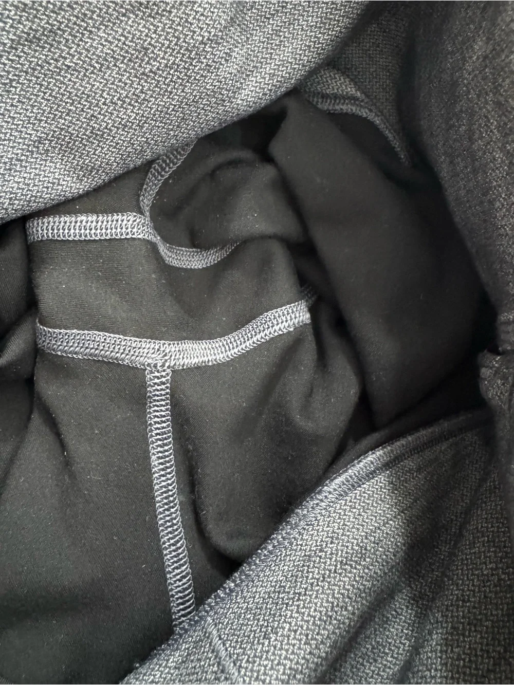 Lululemon Align Pant II 25